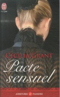 Produktbild: Pacte sensuel