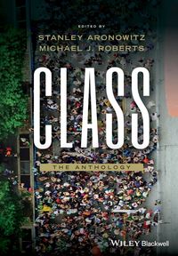 Produktbild: Class