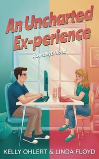 Produktbild: An Uncharted Ex-perience