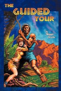 Produktbild: The Guided Tour