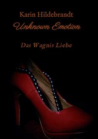 Produktbild: Unknown Emotion