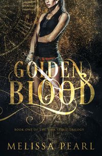 Produktbild: Golden Blood