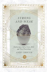 Produktbild: Strong and Weak
