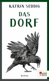 Produktbild: Das Dorf