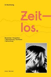 Produktbild: Zeitlos in Besinnung