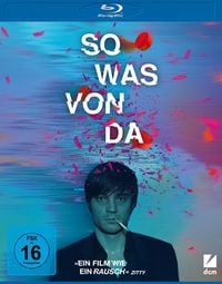 Produktbild: So was von da