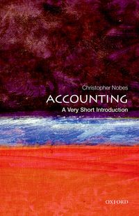 Produktbild: Accounting