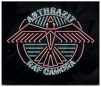 Produktbild: Anthrazit