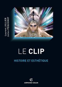 Produktbild: Le clip