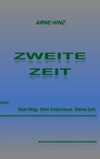 Produktbild: Zweite Zeit