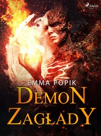 Produktbild: Demon zaglady