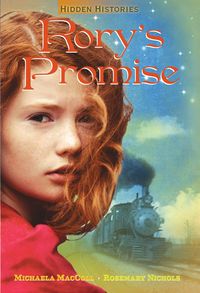 Produktbild: Rorys Promise