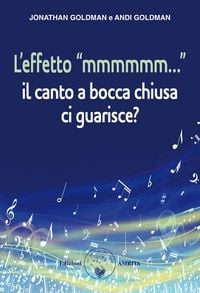 Produktbild: L'effetto "mmmmmm..."