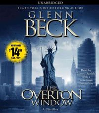 Produktbild: The Overton Window