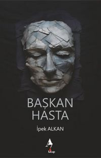 Produktbild: Baskan Hasta