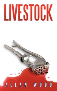 Produktbild: Livestock