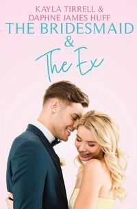 Produktbild: The Bridesmaid & The Ex