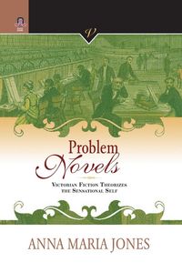Produktbild: Problem Novels