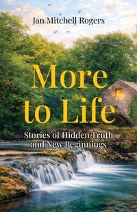 Produktbild: More to Life