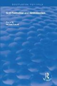 Produktbild: POWELL, M: SKILL FORMATION & GLOBALIZATION