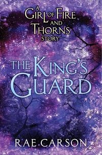 Produktbild: The King's Guard