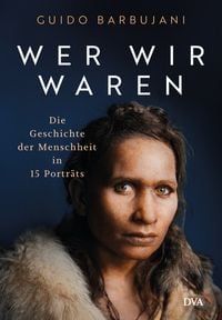 Produktbild: Wer wir waren