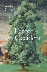 Produktbild: L'Arbre en Occident