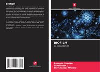 Produktbild: Biofilm