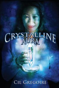 Produktbild: Crystalline Aura