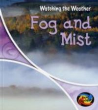 Produktbild: Fog and Mist
