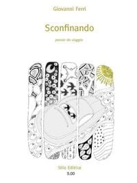Produktbild: Sconfinando
