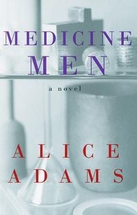 Produktbild: Medicine Men