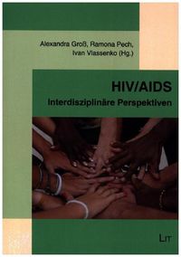 Produktbild: Hiv / Aids