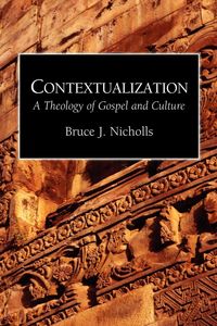 Produktbild: Contextualization