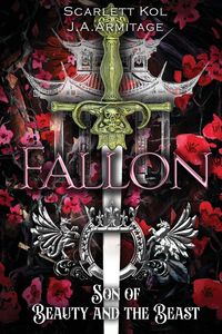 Produktbild: Fallon