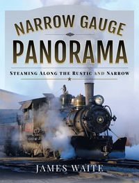 Produktbild: Narrow Gauge Panorama