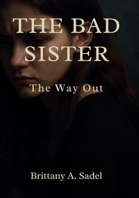 Produktbild: The Bad Sister