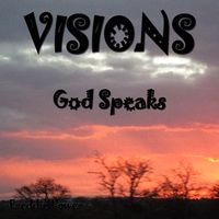 Produktbild: Visions