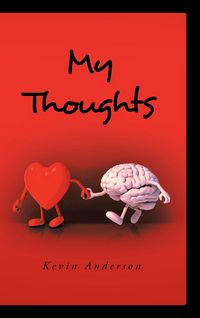 Produktbild: My Thoughts