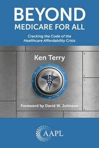 Produktbild: Beyond Medicare For All