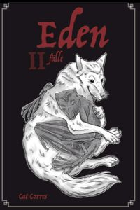 Produktbild: Eden II