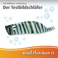 Produktbild: Der Testbildschl&auml;fer