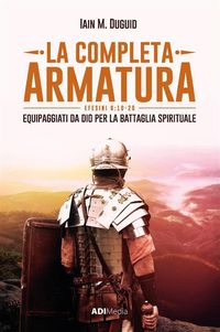 Produktbild: La Completa Armatura