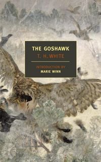 Produktbild: The Goshawk