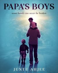 Produktbild: Papa's Boys