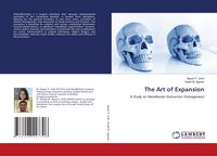 Produktbild: The Art of Expansion