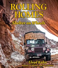 Produktbild: Rolling Homes