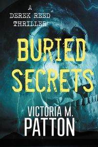 Produktbild: Buried Secrets