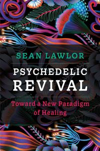 Produktbild: Psychedelic Revival