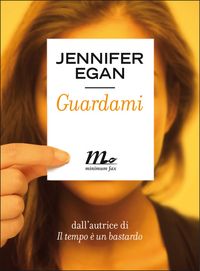 Produktbild: Guardami